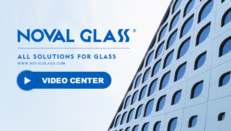 Company Video