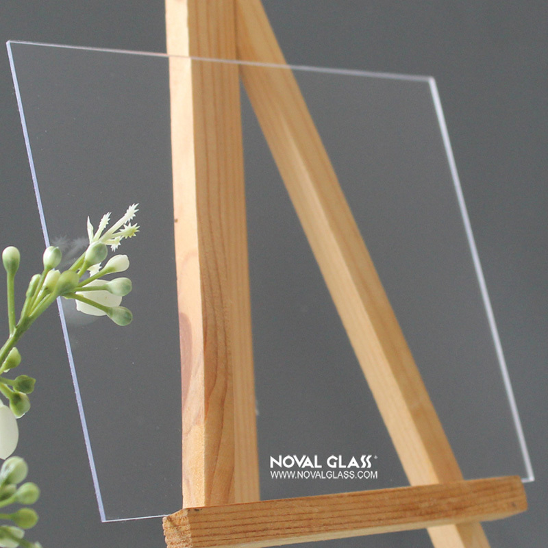 WELDING GLASS