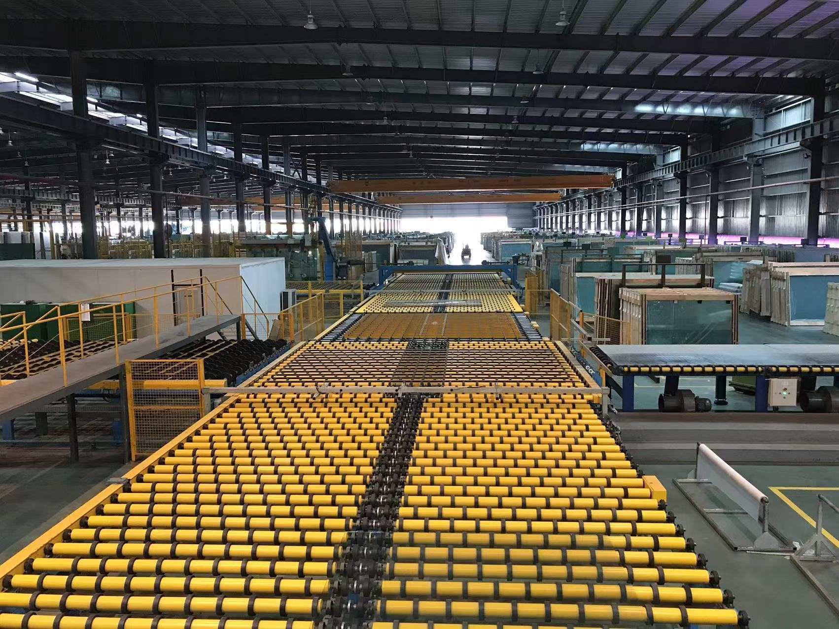 MALAYSIA GLASS FACTORY, INDONESIA GLASS FACTORY, VIETNAM GLASS FACTORY, THAILAND GLASS FACTORY, TOP GLASS FACTORY WORLD