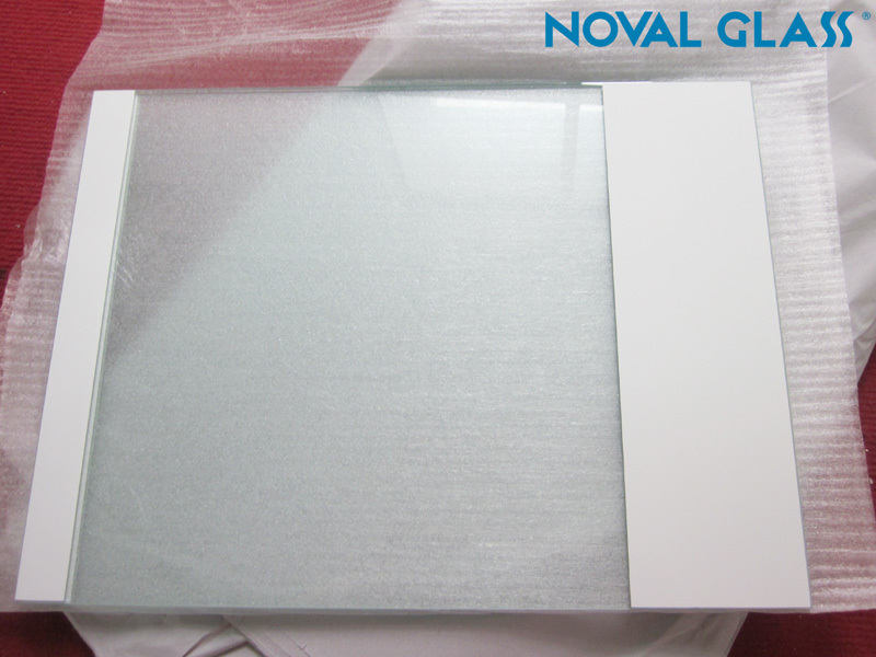 AQUARIUM GLASS