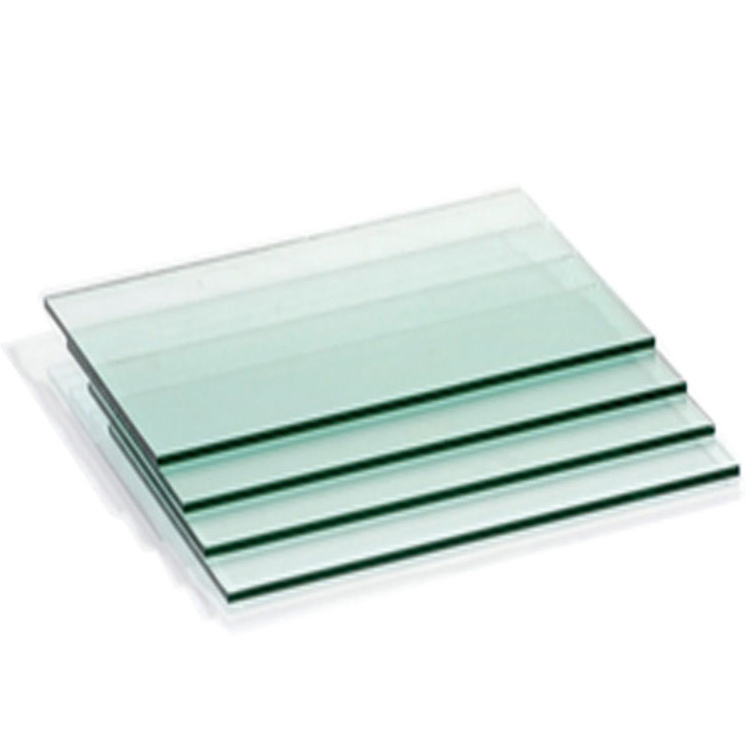 AUTO GLASS