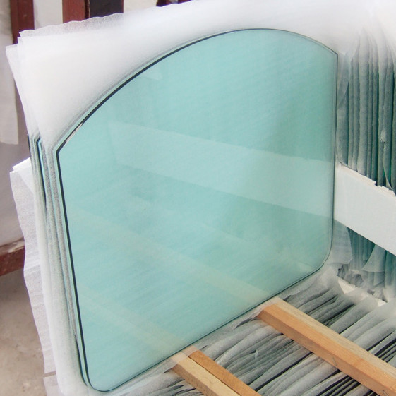 FURNITURE GLASS